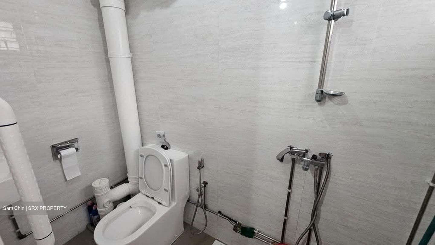 Blk 236 Bishan Street 22 (Bishan), HDB 4 Rooms #633748161